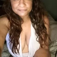 Live sex webcam photo for itsLacyRae #276351858