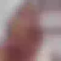 Live sex webcam photo for itsjessiebabe