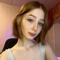 Live sex webcam photo for itskellyyy #276192571