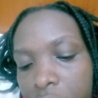 Live sex webcam photo for itsmeyourslut #277793344