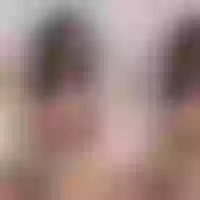 Live sex webcam photo for iu7-shishi #277554548