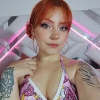Live sex webcam photo for ivy_poison1 #276568922