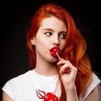 Live sex webcam photo for ivy_vixen99 #278032558