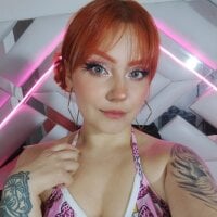 Live sex webcam photo for ivy_xpoisonx #276435318