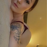 Live sex webcam photo for ivybluexx #277949727