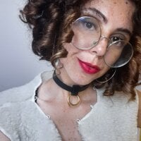 Live sex webcam photo for iwilddesire #277376290