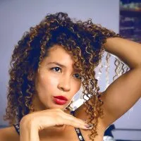 Live sex webcam photo for ixi_rouse #275870500