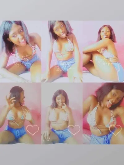 Live sex webcam photo for iyara #275528515