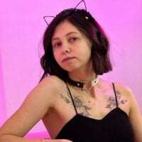 Live sex webcam photo for izyliil #277199064