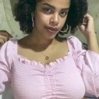 Live sex webcam photo for izzy__evanns #277141772