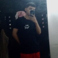 Live sex webcam photo for ja_jg #278126496