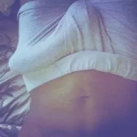 Live sex webcam photo for jaatboy420420 #277132508