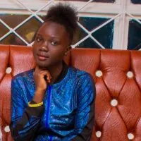 Live sex webcam photo for jaber005 #275786018