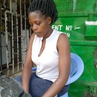 Live sex webcam photo for jaber_01 #277239277