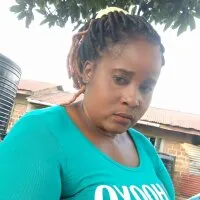 Live sex webcam photo for jaber_jojo #277139824