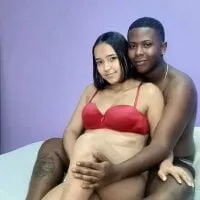 Live sex webcam photo for jack_and_danna #277216113