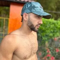 Live sex webcam photo for jack_brown9823 #276705591