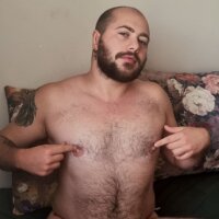 Live sex webcam photo for jack_ftm #276231532