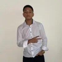 Live sex webcam photo for jacke_lee #276962392