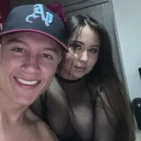 Live sex webcam photo for jackie_isabellaa #276525292