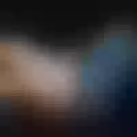 Live sex webcam photo for jackiebottom #276694076