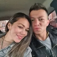 Live sex webcam photo for jackk-rosse #277321367