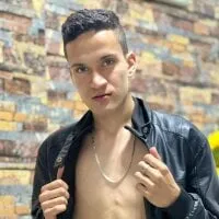 Live sex webcam photo for jackwaltzz #276788294