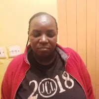 Live sex webcam photo for jackybebz #277413690