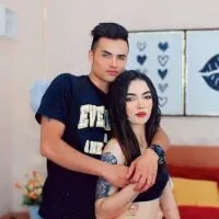 Live sex webcam photo for jacob_and_linda #277090505