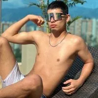 Live sex webcam photo for jacob_lux #277506690