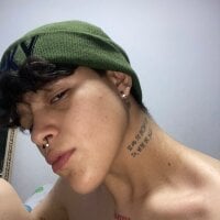 Live sex webcam photo for jacob_miller5 #277356895