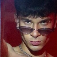 Live sex webcam photo for jacobo_villareal #277132572