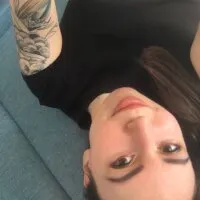 Live sex webcam photo for jacqueline_lin #276262126