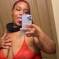 Live sex webcam photo for jadareddwett #276302497