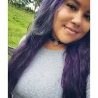 Live sex webcam photo for jade_atenea_ #276369690