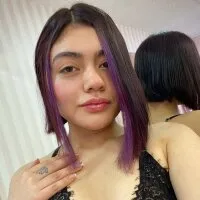 Live sex webcam photo for jade_marshall #275890757