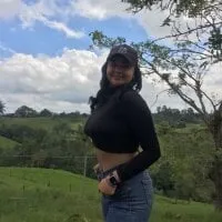 Live sex webcam photo for jade_molligan_ #276502448