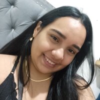 Live sex webcam photo for jade_ruiz #275879606