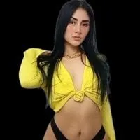 Live sex webcam photo for jade_s1 #276723772