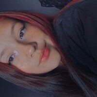 Live sex webcam photo for jade_s1_ #276929506