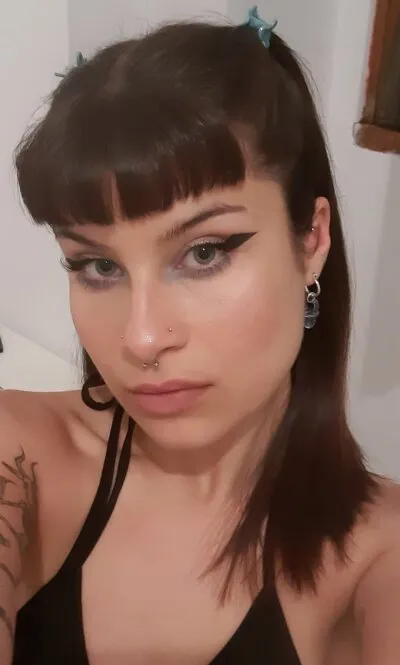 Live sex webcam photo for jade_santos #275516747