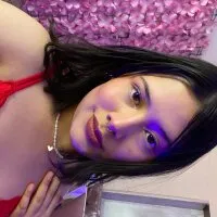 Live sex webcam photo for jade_tay1 #276130897