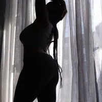 Live sex webcam photo for jadeblowscocks #276192871