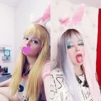 Live sex webcam photo for jadee_akemi_ #277529051