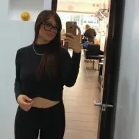 Live sex webcam photo for jadee_kler #275950802