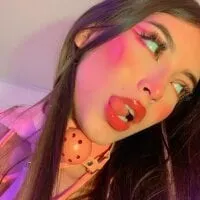 Live sex webcam photo for jadee_ws #277148880