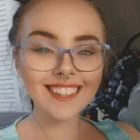 Live sex webcam photo for jadeplant1014