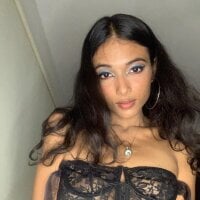 Live sex webcam photo for jadesutherland #276952182