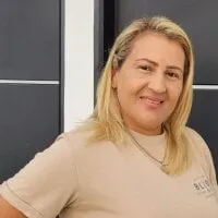 Live sex webcam photo for jadorecorzo #276754846