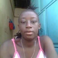 Live sex webcam photo for jahmilah #276842766